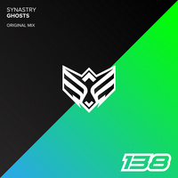 Image of Synastry linking to their artist page due to link from them being at the top of the main table on this page