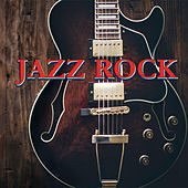 Thumbnail for the Robben Ford - Ghosts link, provided by host site
