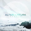 Image of Alter Nature linking to their artist page due to link from them being at the top of the main table on this page