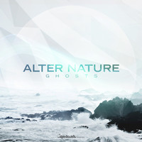 Thumbnail for the Alter Nature - Ghosts link, provided by host site