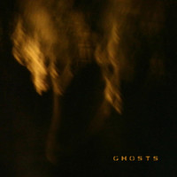 Thumbnail for the John Murphy - Ghosts link, provided by host site