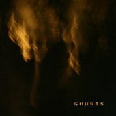 Thumbnail for the John Murphy - Ghosts link, provided by host site