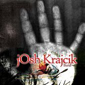 Thumbnail for the Josh Krajcik - Ghosts link, provided by host site