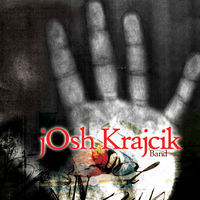Image of Josh Krajcik linking to their artist page due to link from them being at the top of the main table on this page