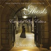 Thumbnail for the Llewellyn - Ghosts link, provided by host site
