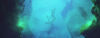 Thumbnail for the Josh Abbott - Ghosts (Act 4) [Lyric Video] link, provided by host site