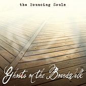 Thumbnail for the The Bouncing Souls - Ghosts On the Boardwalk link, provided by host site