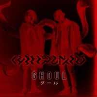 Thumbnail for the Cyberpunkers - Ghoul link, provided by host site