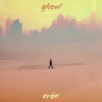 Thumbnail for the Evan - Ghoul link, provided by host site