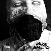 Thumbnail for the Mike Emilio - Ghoul link, provided by host site