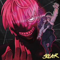 Thumbnail for the Solar - GHOUL link, provided by host site