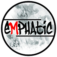 Thumbnail for the MIKA - Ghoul / Shapeshifter link, provided by host site