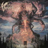 Image of Vampire linking to their artist page due to link from them being at the top of the main table on this page