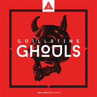 Thumbnail for the Guillotine - Ghouls link, provided by host site