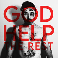 Thumbnail for the Lilo Key - GHTR (God Help The Rest) link, provided by host site