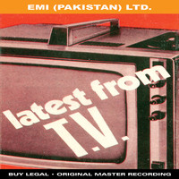 Image of Samar Iqbal linking to their artist page due to link from them being at the top of the main table on this page