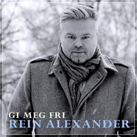 Thumbnail for the Rein Alexander - Gi Meg Fri link, provided by host site