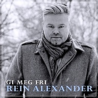 Image of Rein Alexander linking to their artist page due to link from them being at the top of the main table on this page