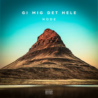 Thumbnail for the NODE - Gi Mig Det Hele link, provided by host site