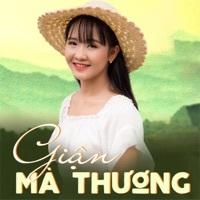 Thumbnail for the Kimchi - Giận Mà Thương link, provided by host site