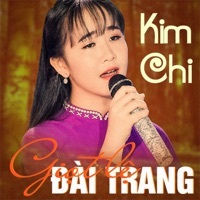 Thumbnail for the Kimchi - Giọt Lệ Đài Trang link, provided by host site