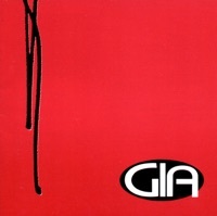 Thumbnail for the GIA!!!!!!!!!!!!!!! - Gia link, provided by host site