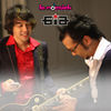 Thumbnail for the Gia $ - GIA link, provided by host site