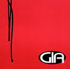 Thumbnail for the Gia $ - Gia link, provided by host site