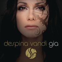 Image of Despina Vandi linking to their artist page due to link from them being at the top of the main table on this page