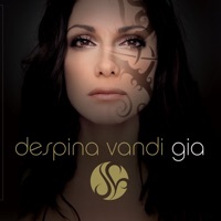 Thumbnail for the Despina Vandi - Gia link, provided by host site