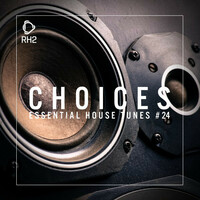 Thumbnail for the Fomichev - Gia Tous - Original Mix link, provided by host site