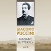 Image of Max Rudolf linking to their artist page due to link from them being at the top of the main table on this page