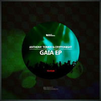 Thumbnail for the Anthony Tomov - Giaia link, provided by host site
