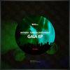 Thumbnail for the Anthony Tomov - Giaia link, provided by host site