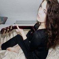 Thumbnail for the Gianna - Gianna link, provided by host site