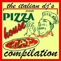 Thumbnail for the Max Fortuna - Gianna [Al Deejay Summer Mix] link, provided by host site