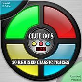 Thumbnail for the Max Fortuna - Gianna [Al deejay summer mix] link, provided by host site