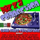Thumbnail for the Max Fortuna - Gianna (Dancemix) link, provided by host site