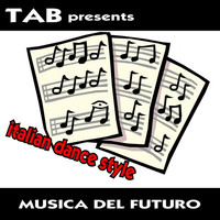 Thumbnail for the Max Fortuna - Gianna - Tab Remix link, provided by host site