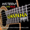 Thumbnail for the Max Fortuna - Gianna link, provided by host site