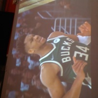Thumbnail for the Toya - GIANNIS link, provided by host site