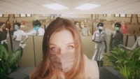 Thumbnail for the ZZ Ward - Giant link, provided by host site