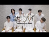 Thumbnail for the Stray Kids - 『GIANT』 Fan link, provided by host site