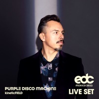 Thumbnail for the Rag'n'Bone Man - Giant (Purple Disco Machine Remix) [Mixed] link, provided by host site