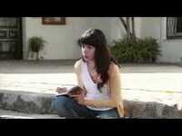 Thumbnail for the Gia $ - Giant Sand - "Texting Feist" link, provided by host site