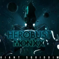 Thumbnail for the heRobust - Giant Squiddim link, provided by host site