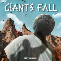 Thumbnail for the Precision Productions - Giants Fall link, provided by host site