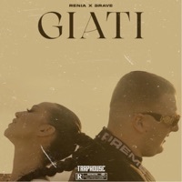 Thumbnail for the Brave - GIATI link, provided by host site