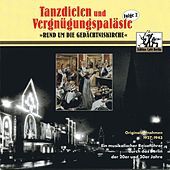 Thumbnail for the Adalbert Lutter - Gib acht auf dein Herz, Margarete link, provided by host site
