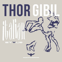 Thumbnail for the Thor - Gibil link, provided by host site